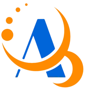 Picture of AB INOVESION